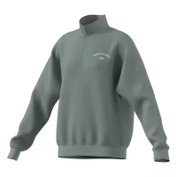 adidas Sweatshirt Kinder - wosa
