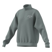 adidas Sweatshirt Kinder - wosa
