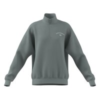 adidas Sweatshirt Kinder - wosa