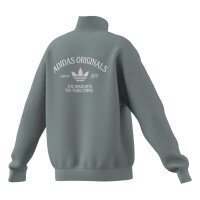 adidas Sweatshirt Kinder - wosa