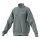 adidas Sweatshirt Kinder - wosa