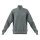 adidas Sweatshirt Kinder - wosa