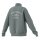 adidas Sweatshirt Kinder - wosa