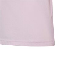 adidas G Boxy T-Shirt Kinder - clpink
