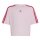 adidas G Boxy T-Shirt Kinder - clpink