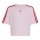 adidas G Boxy T-Shirt Kinder - clpink