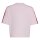 adidas G Boxy T-Shirt Kinder - clpink