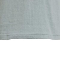 adidas G Boxy T-Shirt Kinder - wosa