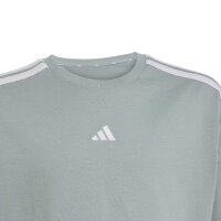 adidas G Boxy T-Shirt Kinder - wosa