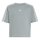 adidas G Boxy T-Shirt Kinder - wosa