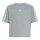 adidas G Boxy T-Shirt Kinder - wosa