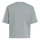adidas G Boxy T-Shirt Kinder - wosa