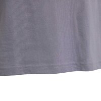 adidas G Boxy T-Shirt Kinder - slate