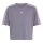 adidas G Boxy T-Shirt Kinder - slate