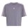 adidas G Boxy T-Shirt Kinder - slate