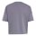 adidas G Boxy T-Shirt Kinder - slate