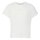 adidas G T-Shirt Kinder - white