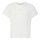 adidas G T-Shirt Kinder - white