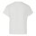 adidas G T-Shirt Kinder - white