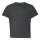 adidas G T-Shirt Kinder - black