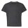 adidas G T-Shirt Kinder - black
