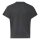adidas G T-Shirt Kinder - black