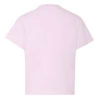adidas G T-Shirt Kinder - clpink