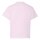 adidas G T-Shirt Kinder - clpink