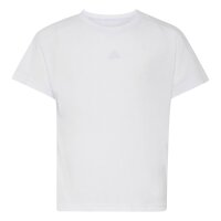 adidas G T-Shirt Kinder - fropur