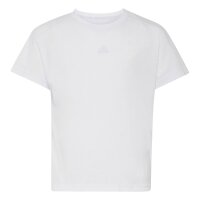 adidas G T-Shirt Kinder - fropur