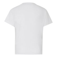 adidas G T-Shirt Kinder - fropur