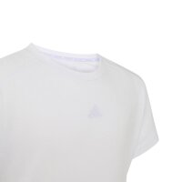 adidas G T-Shirt Kinder - fropur