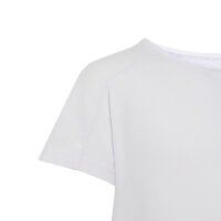 adidas G T-Shirt Kinder - fropur