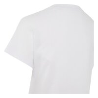 adidas G T-Shirt Kinder - fropur