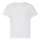 adidas G T-Shirt Kinder - fropur