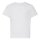 adidas G T-Shirt Kinder - fropur