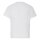 adidas G T-Shirt Kinder - fropur