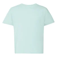 adidas G T-Shirt Kinder - halmin