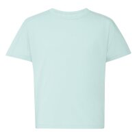 adidas G T-Shirt Kinder - halmin