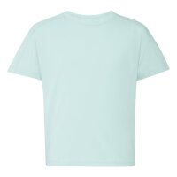adidas G T-Shirt Kinder - halmin
