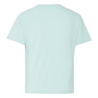 adidas G T-Shirt Kinder - halmin