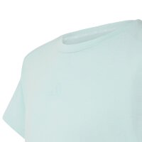 adidas G T-Shirt Kinder - halmin