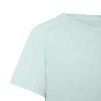 adidas G T-Shirt Kinder - halmin
