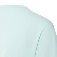 adidas G T-Shirt Kinder - halmin