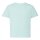adidas G T-Shirt Kinder - halmin