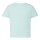 adidas G T-Shirt Kinder - halmin
