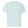 adidas G T-Shirt Kinder - halmin