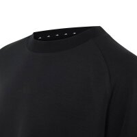 adidas G Sweatshirt Kinder - black