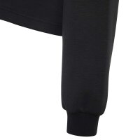 adidas G Sweatshirt Kinder - black