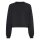 adidas G Sweatshirt Kinder - black